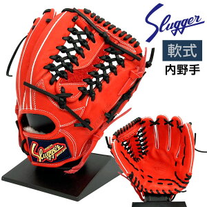 vۓcXbK[  O[u p 싅 KSN-AR5 Ep GRIW×ubN