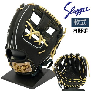 vۓcXbK[  O[u  싅 KSN-SR1 Ep ubN×g`