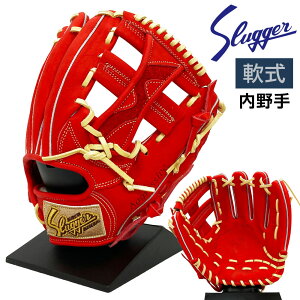 vۓcXbK[  O[u  싅 KSN-SR2 Ep GRIW×g`