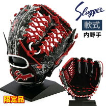 楽天市場】スラッガー オールスターの通販