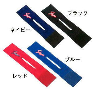 vۓcXbK[ 싅 Ouz_[ O[u C-505 |Cg