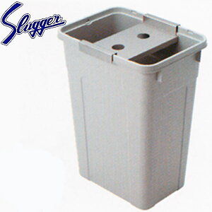 vۓcXbK[ 싅 z[[pioPc AEV-101-001