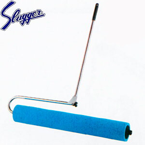 vۓcXbK[ 싅 z[[ 900TCY AEV-101-009