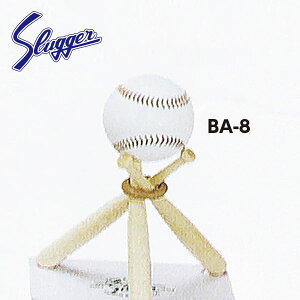 vۓcXbK[ 싅 TC{[ BA-8