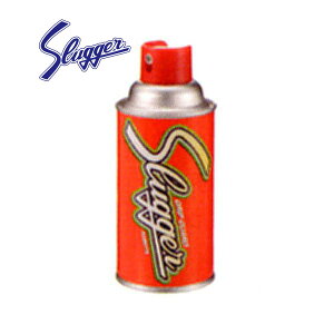 vۓcXbK[ 싅 PApi ObvK[h ׂ~ E-11