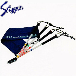 vۓcXbK[ 싅 Ȃ` 4{Zbg IB-160-4