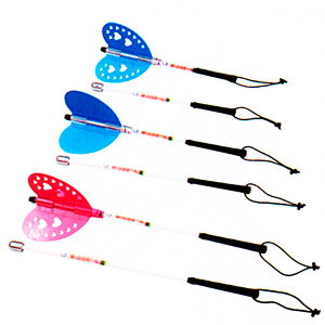 vۓcXbK[ 싅 ςƂӂ`Zbg dt IB-220-4