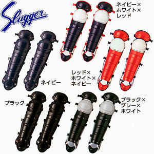 vۓcXbK[ 싅 veN^[ h  Lb`[MA ߎ K[c NCL-100