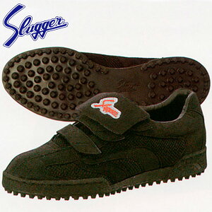 vۓcXbK[ g[jOV[Y 싅 D-691 ubN