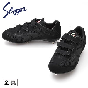 vۓcXbK[ XpCN }WbN 싅 LS01-D-006 ubN