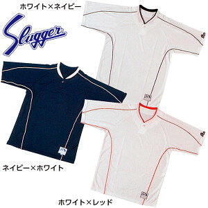 vۓcXbK[ TVc  EFA 싅 x[X{[Vc G-307 [֑