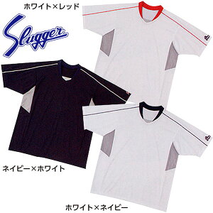 vۓcXbK[ TVc  EFA 싅 x[X{[Vc G-308 [֑