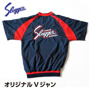 vۓcXbK[ VW Wp[  EFA 싅 obNvg JCIWi KVH-1 lCr[×bh