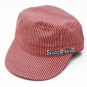 vۓcXbK[ 싅 Lbv [NLbv SL-LT13CAP-R  lp bh