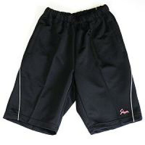 vۓcXbK[ 싅 EFA n[tpc OZ-3HP ubN×Th