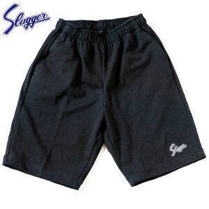 vۓcXbK[ 싅 EFA n[tpc OZ-SH01 ubN