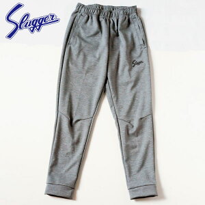 vۓcXbK[ 싅 EFA Cg W[W XEFbg pc O OZ-SP01 O[