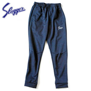 vۓcXbK[ 싅 EFA Cg W[W XEFbg pc O OZ-SP01 lCr[