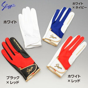 vۓcXbK[ 싅  p Ўp S-1 [֑