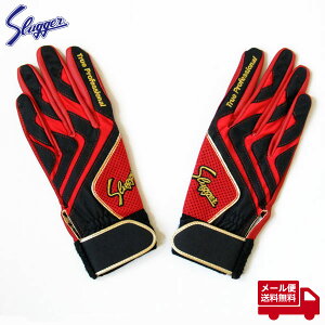 vۓcXbK[ obeBOO[u  싅 p S-303 ubN×bh [֑