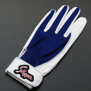 vۓcXbK[ 싅  p Ў  zCg×lCr[ S-70