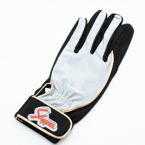 vۓcXbK[ 싅  p Ў  ubN×O[ S-70