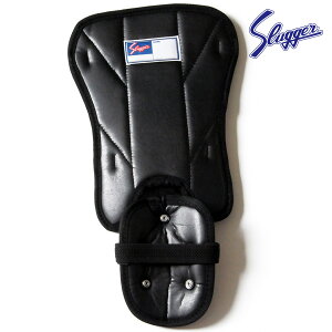 vۓcXbK[ 싅 veN^[ h tbgK[h O^Cv ʌ SFG-20 ubN  EŎҌp