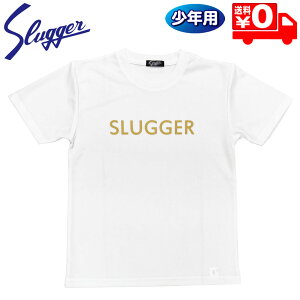 vۓcXbK[ EFA 싅 WjATVc  GT-02J zCg [֑