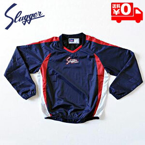 vۓcXbK[ EFA 싅 EChu[J[ VW  L-77 lCr[×bh×zCg [֑