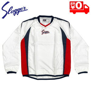 vۓcXbK[ EFA 싅 EChu[J[ VW  L-77 zCg×lCr[×bh [֑