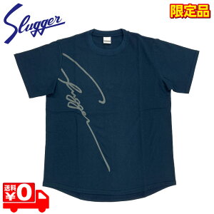 vۓcXbK[ EFA 싅 RbgTVc   LT22-TW1 lCr[×O[ [֑