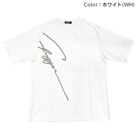 久保田スラッガー ウェア 野球 G-09型 Tシャツ 半袖 限定 LT22-TW2 ホワイト／ブラック メール便送料無料