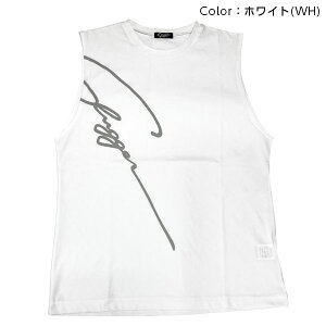 vۓcXbK[ EFA 싅 m[X[u TVc  LT22-TW5 zCg^ubN [֑