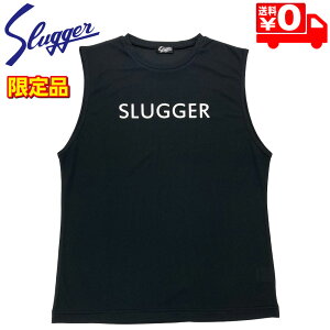 vۓcXbK[ EFA 싅 N[}bNX m[X[uVc  LT24-TW4 ubN [֑