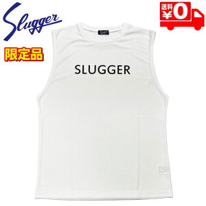 vۓcXbK[ EFA 싅 N[}bNX m[X[uVc  LT24-TW4 zCg [֑