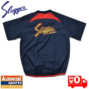 vۓcXbK[ EFA 싅 JCIWi Wp[ hJ VW  L-1VN^ ML-1VN lCr[×bh obNvg [֑