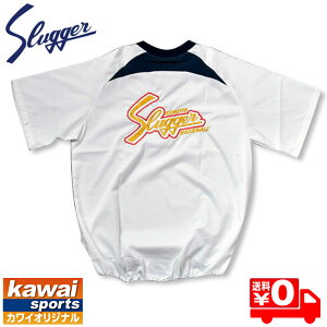 vۓcXbK[ EFA 싅 JCIWi Wp[ hJ VW  L-1VW^ ML-1VW zCg×lCr[ obNvg [֑