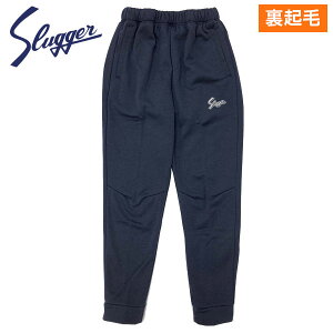 vۓcXbK[ 싅 EFA NуXEFbgW[Wpc O OZ-SP02N lCr[