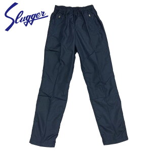 vۓcXbK[ EFA 싅 EBhu[J[pc O g[jOEFA OZ22-BP lCr[