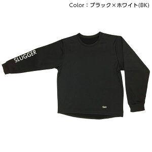 vۓcXbK[ EFA 싅 XEFbgVc  N  OZ22-SY ubN^x[W