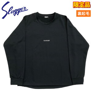 vۓcXbK[ EFA 싅 ێ XEFbgVc  N  OZ24-SY ubN