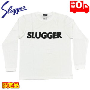 vۓcXbK[ EFA 싅 ێ RbgVc  OTVc  OZ25-LCWBK zCg×ubN [֑