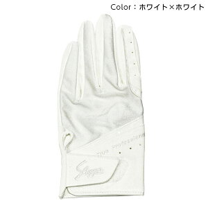 vۓcXbK[ O[u p  Ўp p 싅 S-60 [֑