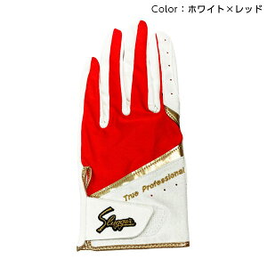 vۓcXbK[ O[u p  Ўp p 싅 S-60 [֑