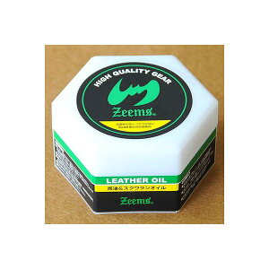 W[X OuIC O[uIC U[IC 싅 PApi ZR-50