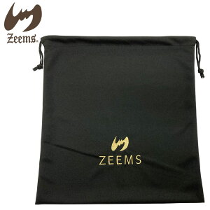 W[X 싅 Ou Ou ZGB-1600BG ubN× S[h [֑Ή Mtg v[g