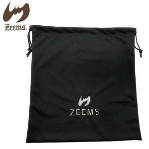 W[X 싅 Ou Ou ZGB-1600BS ubN×Vo[ [֑Ή Mtg v[g