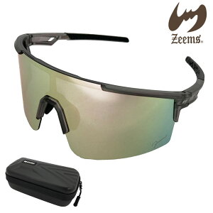 W[X TOX 싅 ΌYTOX ZSW-595CLP NA×sN~[ pP[Xt Mtg v[g