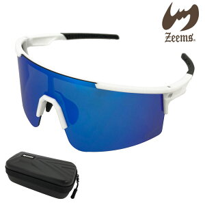 W[X TOX 싅 ΌYTOX ZSW-595WHB zCg×u[~[ pP[Xt Mtg v[g