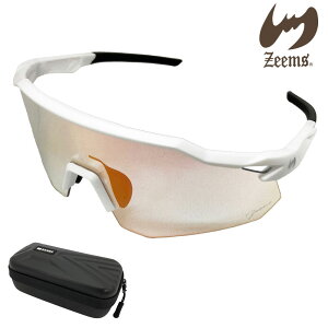 W[X TOX 싅 YTOX O Fς ZSW-630WHR zCg×bh~[bh~[ pP[Xt Mtg v[g